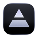 Axiom